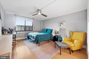 200 N Pickett St, Alexandria, VA 22304 - Photo 3