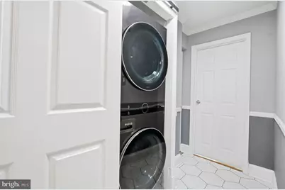 200 N Pickett Street #1002, Alexandria, VA 22304 - Photo 21