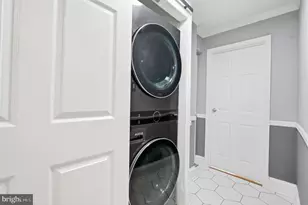200 N Pickett St, Alexandria, VA 22304 - Photo 21