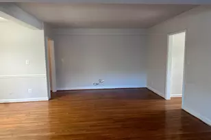 205 E Glebe, Alexandria, VA 22305 - Photo 7