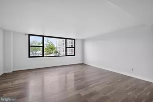 4600 Duke St, Alexandria, VA 22304 - Photo 9