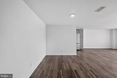 4600 Duke Street #403, Alexandria, VA 22304 - Photo 13
