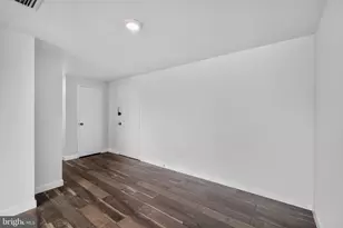 4600 Duke St, Alexandria, VA 22304 - Photo 11