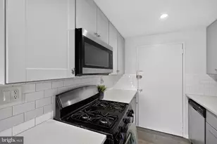 4600 Duke St, Alexandria, VA 22304 - Photo 17