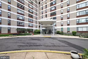 4600 Duke St, Alexandria, VA 22304 - Photo 1