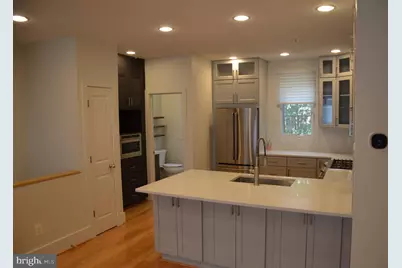708 N Henry Street, Alexandria, VA 22314 - Photo 3