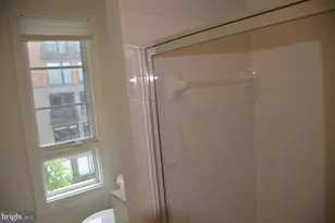 708 N Henry St, Alexandria, VA 22314 - Photo 39