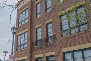708 N Henry St, Alexandria, VA 22314 - Photo 53