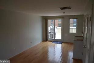 708 N Henry St, Alexandria, VA 22314 - Photo 43