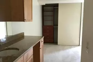 60 S Van Dorn St, Alexandria, VA 22304 - Photo 9
