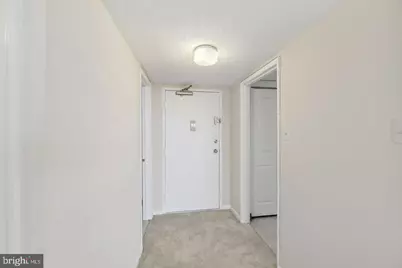 6301 Stevenson Avenue #1011, Alexandria, VA 22304 - Photo 13