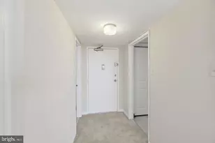 6301 Stevenson Ave, Alexandria, VA 22304 - Photo 13