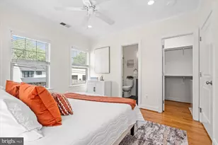 409 E Raymond Ave, Alexandria, VA 22301 - Photo 11
