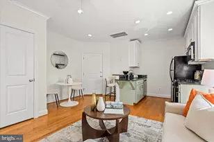 409 E Raymond Ave, Alexandria, VA 22301 - Photo 3
