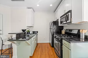 409 E Raymond Ave, Alexandria, VA 22301 - Photo 7