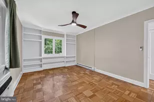 1557 Mt Eagle Pl, Alexandria, VA 22302 - Photo 25