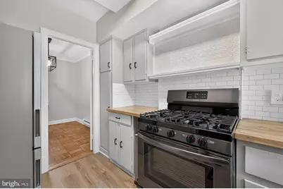 1557 Mount Eagle Place, Alexandria, VA 22302 - Photo 19
