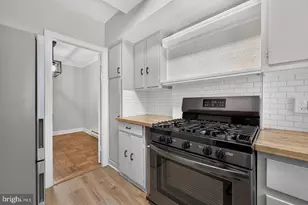 1557 Mt Eagle Pl, Alexandria, VA 22302 - Photo 19