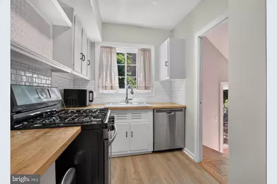 1557 Mount Eagle Place, Alexandria, VA 22302 - Photo 17