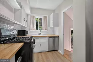1557 Mt Eagle Pl, Alexandria, VA 22302 - Photo 17