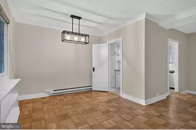 1557 Mount Eagle Place, Alexandria, VA 22302 - Photo 9