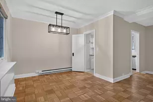 1557 Mt Eagle Pl, Alexandria, VA 22302 - Photo 9