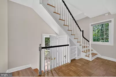 1557 Mount Eagle Place, Alexandria, VA 22302 - Photo 23