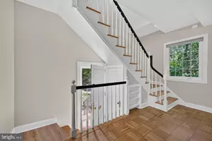 1557 Mt Eagle Pl, Alexandria, VA 22302 - Photo 23