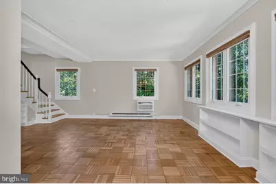 1557 Mount Eagle Place, Alexandria, VA 22302 - Photo 13