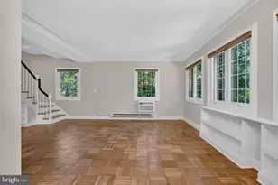 1557 Mt Eagle Pl, Alexandria, VA 22302 - Photo 13