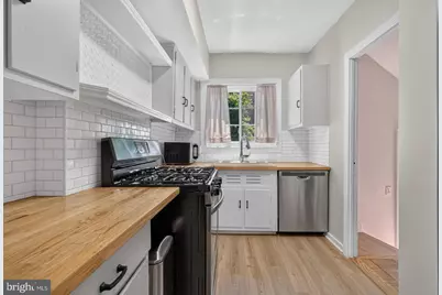 1557 Mount Eagle Place, Alexandria, VA 22302 - Photo 15