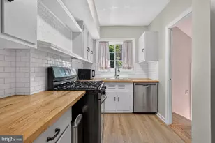 1557 Mt Eagle Pl, Alexandria, VA 22302 - Photo 15