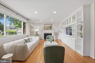 2617 N Stevens St, Alexandria, VA 22311 - Photo 7
