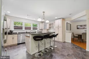 2617 N Stevens St, Alexandria, VA 22311 - Photo 11