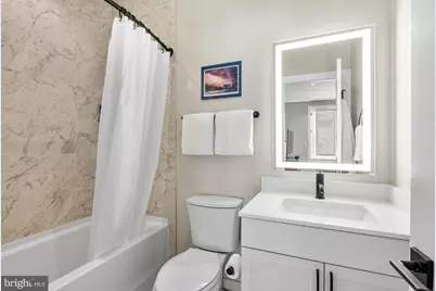 213 Montgomery Street, Alexandria, VA 22314 - Photo 21