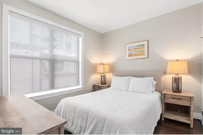 213 Montgomery Street, Alexandria, VA 22314 - Photo 19