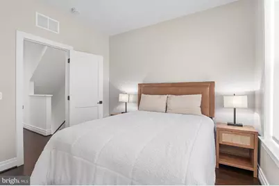 213 Montgomery Street, Alexandria, VA 22314 - Photo 17
