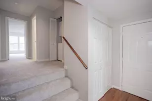 279 S Pickett, Alexandria, VA 22304 - Photo 27