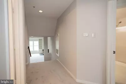 279 S Pickett #301, Alexandria, VA 22304 - Photo 29