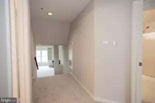 279 S Pickett, Alexandria, VA 22304 - Photo 29