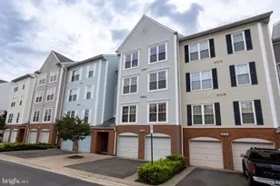 279 S Pickett, Alexandria, VA 22304 - Photo 43