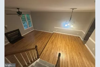 3922 Charles Avenue, Alexandria, VA 22305 - Photo 3