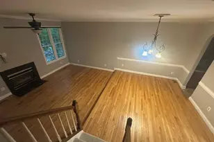 3922 Charles Ave, Alexandria, VA 22305 - Photo 3