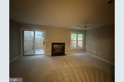 3922 Charles Avenue, Alexandria, VA 22305 - Photo 23