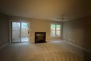 3922 Charles Ave, Alexandria, VA 22305 - Photo 23
