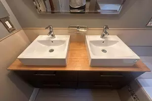 3922 Charles Ave, Alexandria, VA 22305 - Photo 15
