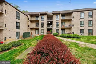 6141 Edsall Rd, Alexandria, VA 22304 - Photo 17