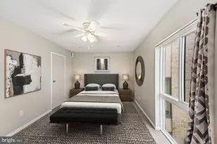 6141 Edsall Rd, Alexandria, VA 22304 - Photo 9