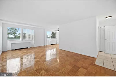 301 N Beauregard Street N #502, Alexandria, VA 22312 - Photo 7