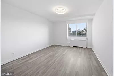 301 N Beauregard Street N #502, Alexandria, VA 22312 - Photo 19